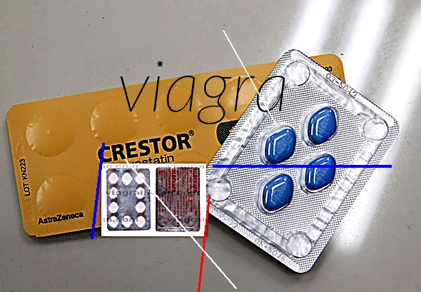 Viagra vente libre france